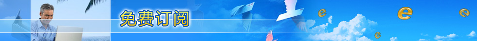 Ѷ