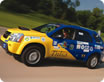 http://sine.ni.com/cms/images/devzone/tut/universitytulsa_car_20100922103224.jpg