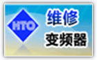 北京恒通宇桥