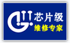 北京亚泰烨通