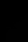 bg1