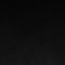 bg4