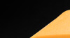 bg8