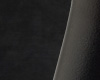 bg43