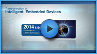 On-line Webinar