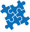 High Expansion Capability