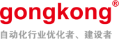 gongkong 搜索
