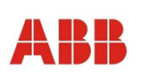 ABB 机器人资料