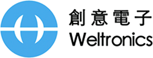 放电管的税收编码(管材的税收分类编码)