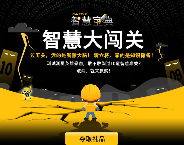 智慧宝典 智慧大闯关 过五关,凭的是智慧大脑!